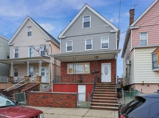 221 John St, Elizabeth, NJ 07202