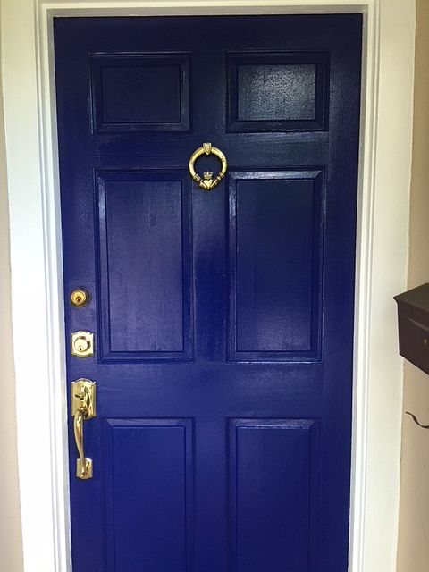 1st image of 7924 Gregory Pl