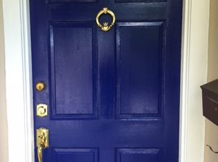 7924 Gregory Pl, West Palm Beach, FL 33405