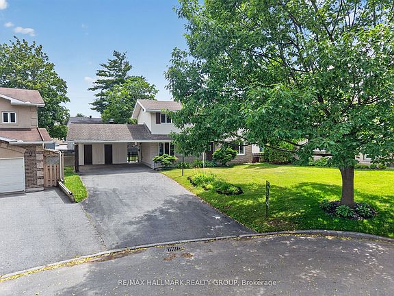 2nd image of 1038 Arnot Rd
