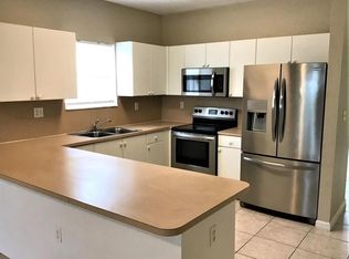 420 SW 69th Ave #1, Miami, FL 33144