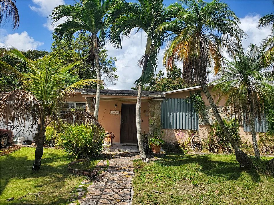 1st image of 12445 SW 185th Ter