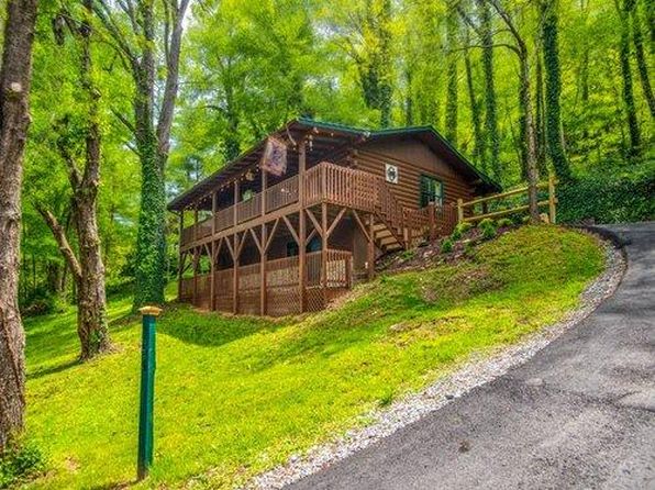 154 Cedarwood Dr