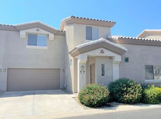 7959 W Mary Jane Ln, Peoria, AZ 85382
