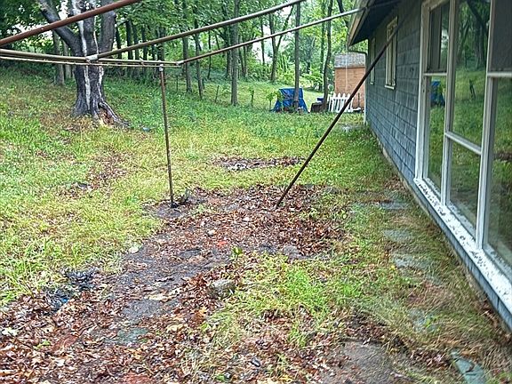 3rd image of 25 Linda Rd