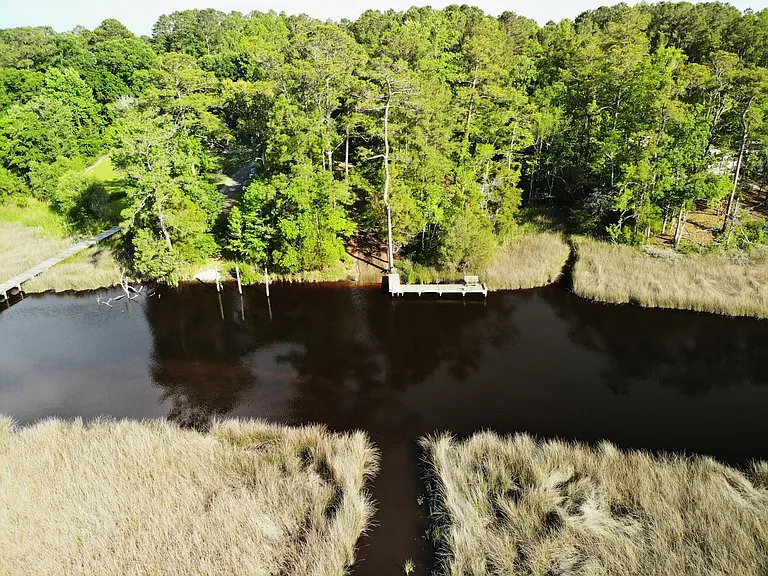 150 Long Pond Loop — Photo 15