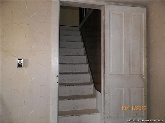 5th image of 8999 Market St NW