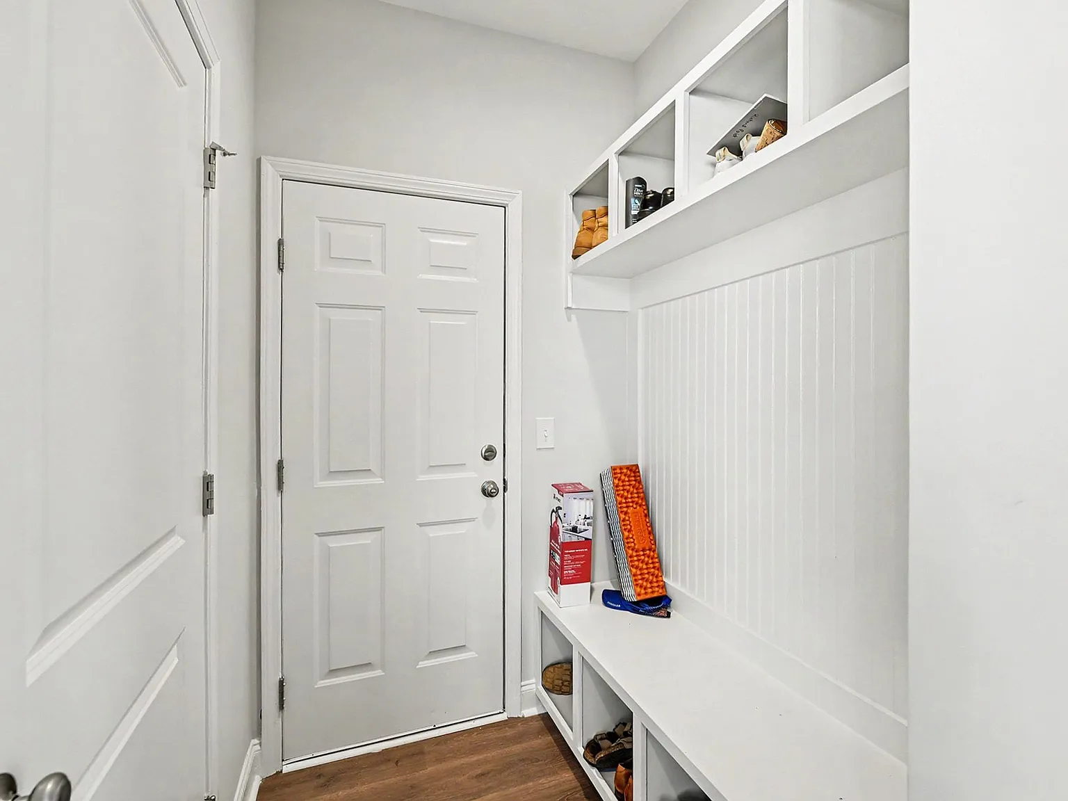 3 bed, 2.5 bath, 1776 sqft, $2,450 — Photo 4