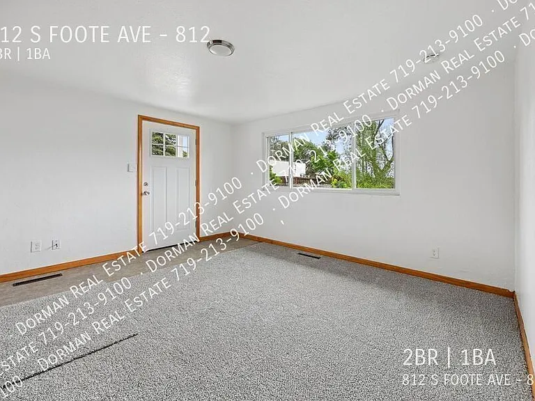 812 S Foote Ave #812 — Photo 9