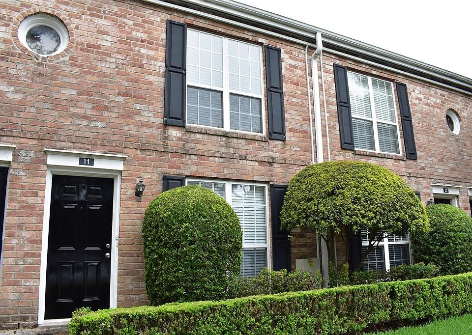 1st image of 6410 Del Monte Dr APT 11