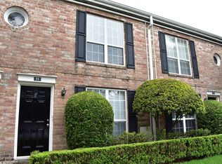 6410 Del Monte Dr APT 11, Houston, TX 77057