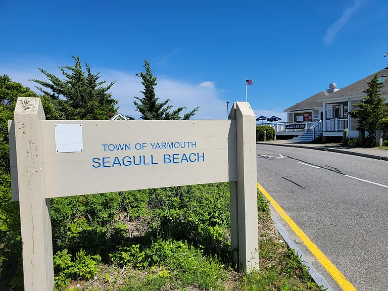 50 S Sea Ave #A — Photo 21