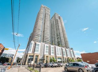 1122 W 3rd St SE #3201, Calgary, AB T2G 1H7