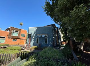 735 Bay Rd, Menlo Park, CA 94025