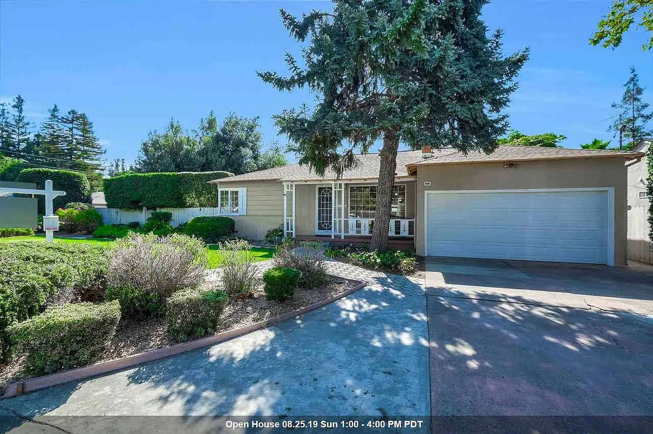 3710 James Ave photo 1