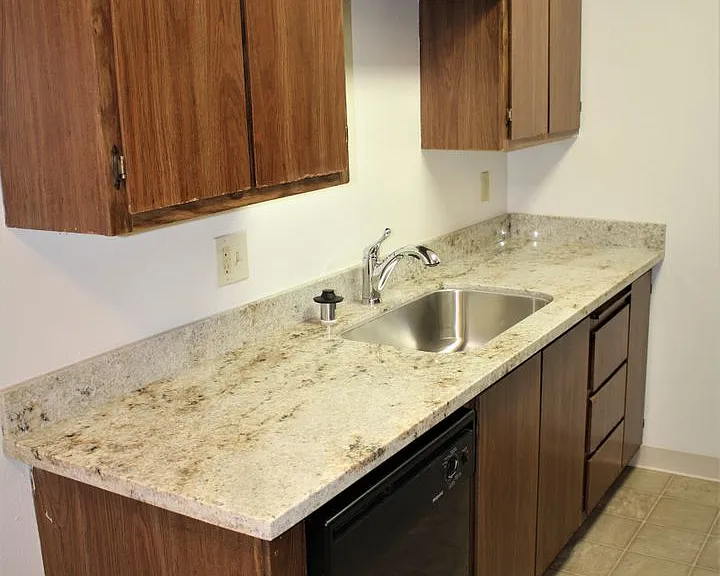 Cascade Davis LLC — Photo 29