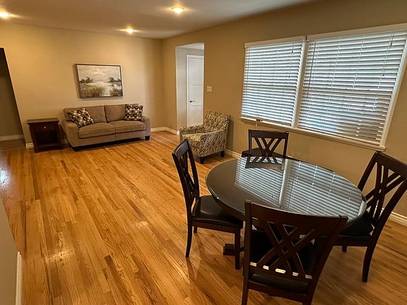 3rd image of 21339 Velicata St