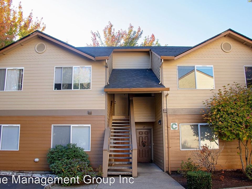 1st image of 3412 NE 66th Ave APT A09