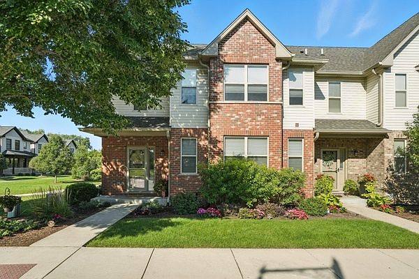 1st image of 18708 S Mill Creek Dr