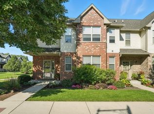 18708 S Mill Creek Dr, Mokena, IL 60448