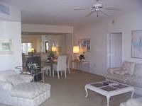 1st image of 510 Bella Vista Ct S