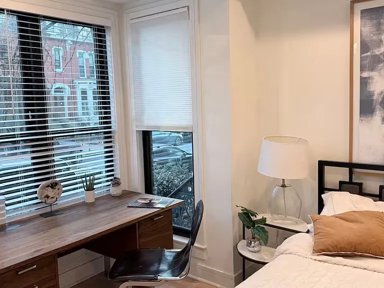 1311 R St NW #1 — Photo 22
