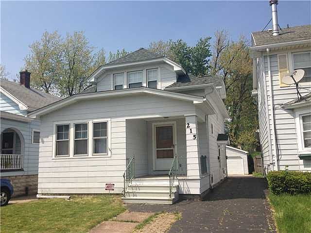 1st image of 215 Heath St