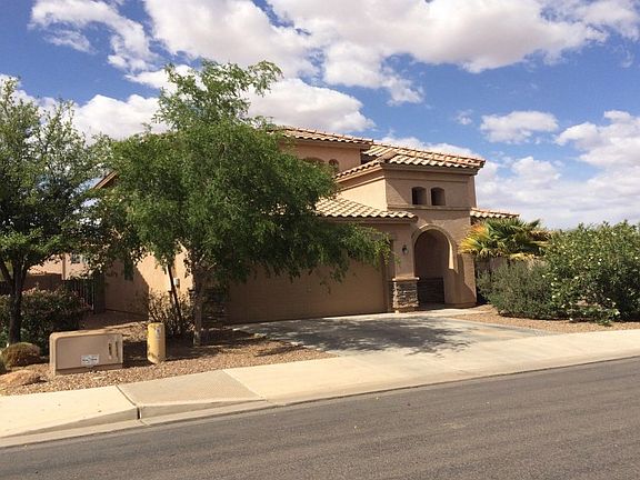 3rd image of 630 W Vekol Ct