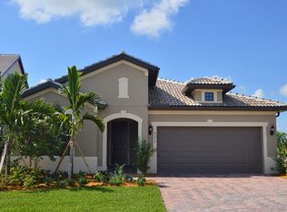 6370 Achievement Ave, Immokalee, FL 34142