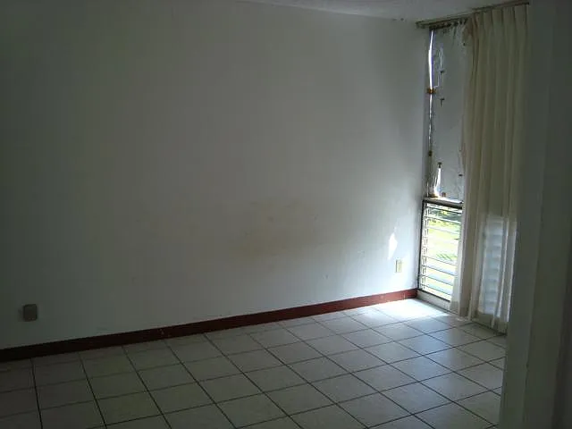 1600 Wilikina Dr #A401 — Photo 3