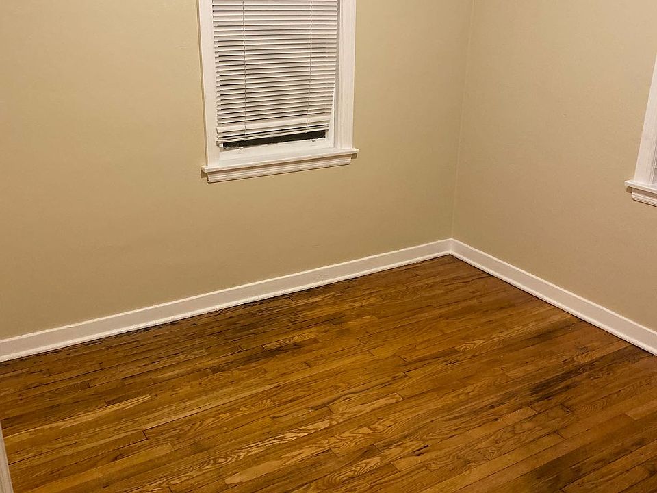 1st image of 645 Grand Ave APT 1