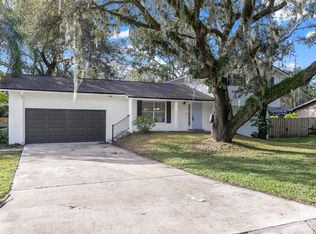 114 Windy Cir, Brandon, FL 33511