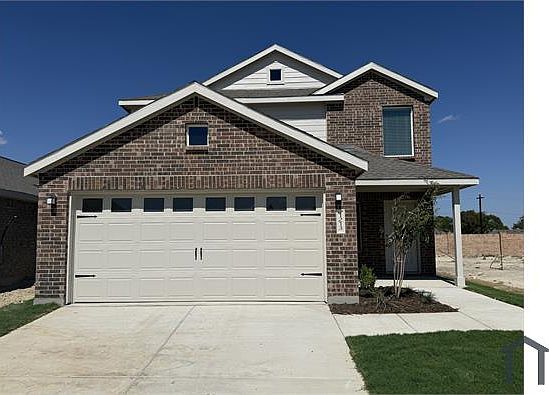 1st image of 1217 Meadow Spring Ln