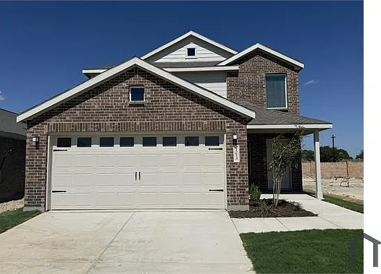 1217 Meadow Spring Ln