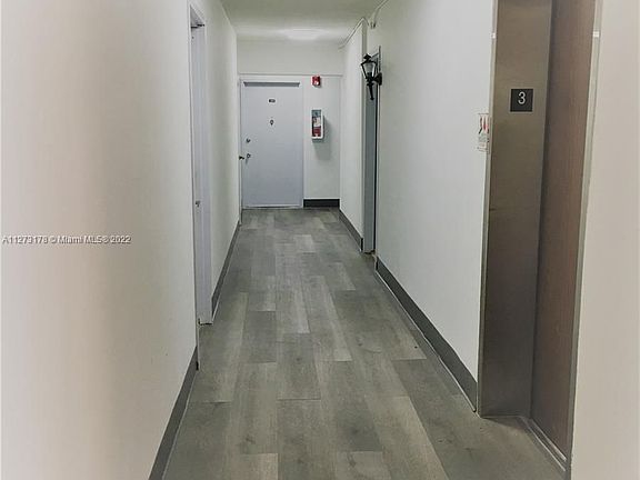 4th image of 3582 NE 171st St APT 307