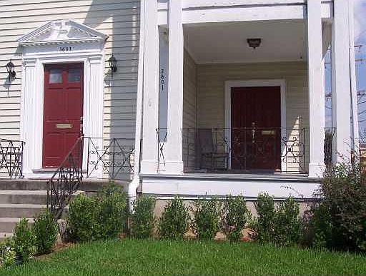 1st image of 3601 Nashville Ave