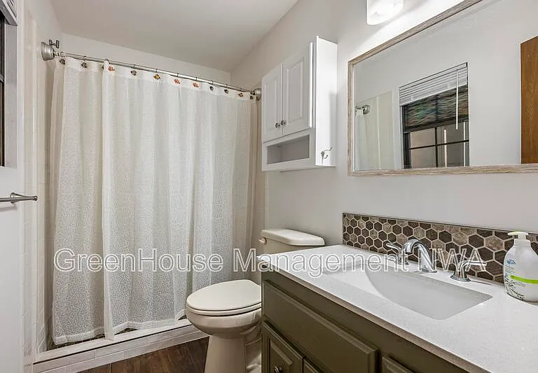 8392 S Lakeshore Dr #8392LAKE — Photo 21