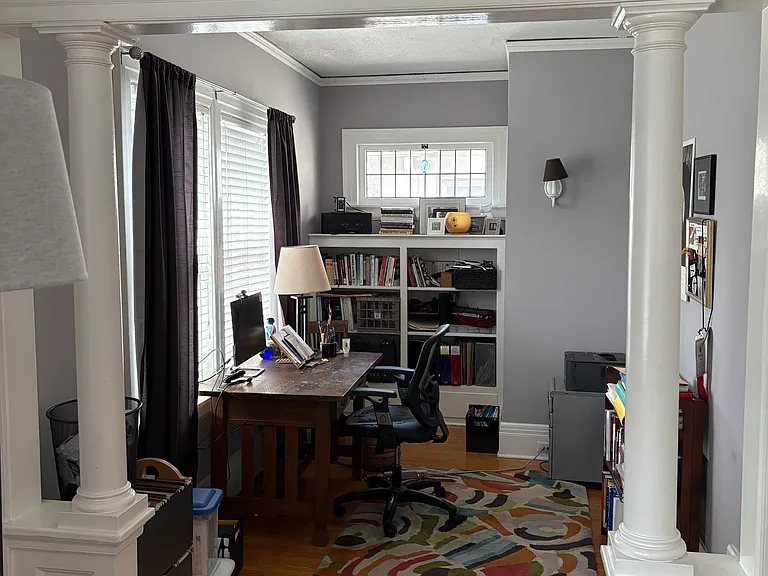 82-84 Brunswick St #82 — Photo 11