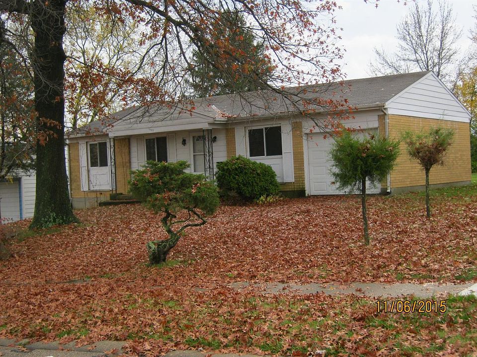 1st image of 1449 Biloxi Dr