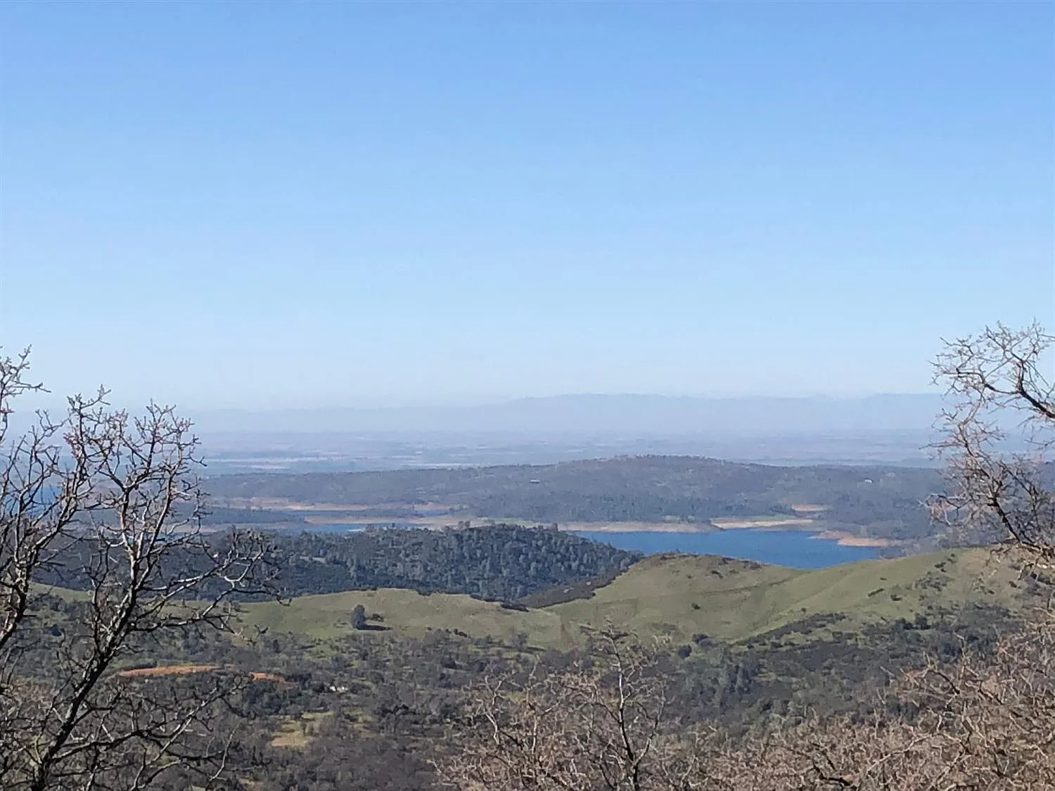 15100 Moccasin Ranch Rd photo 1