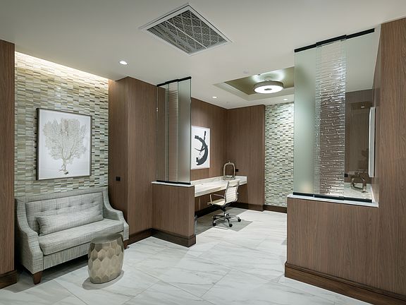 E-lounge
