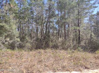 0 Faye St, Interlachen, FL 32148