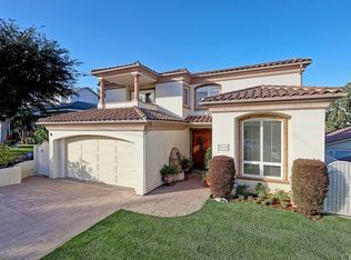 1531 10th St, Manhattan Beach, CA 90266