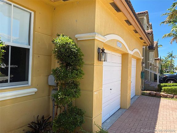 5th image of 11216 NW 75th Ln #0