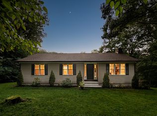 141 West Rd, Marlborough, CT 06447