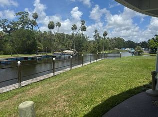 5241 Poinciana Cir, New Port Richey, FL 34653