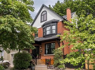 435 Dundurn St S, Hamilton, ON L8P4L8
