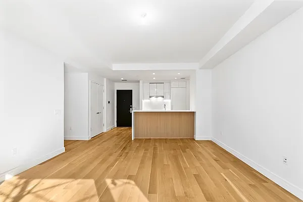 Rented by Douglas Elliman | media 15