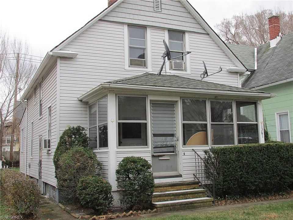 1st image of 1361 Kenilworth Ave