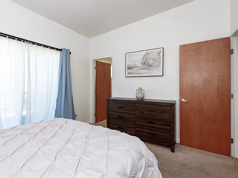 4221 Idaho St — Photo 33